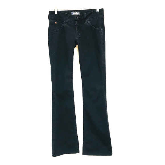 size 27 jeans in us